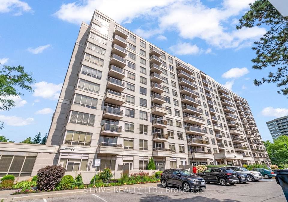 1200-the-esplanade-road-n-pickering-ontario-e13026206