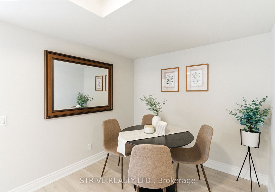 1200-the-esplanade-road-n-pickering-ontario-e13026206