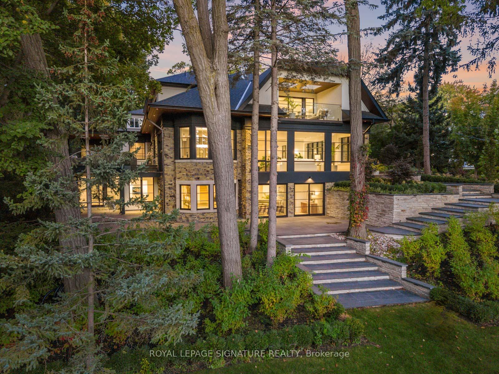 8-crown-park-road-toronto-ontario-e13026282