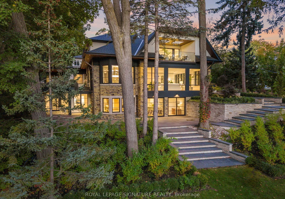 8-crown-park-road-toronto-ontario-e13026282