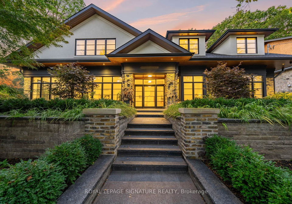 8-crown-park-road-toronto-ontario-e13026282
