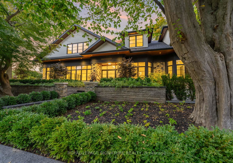 8-crown-park-road-toronto-ontario-e13026282