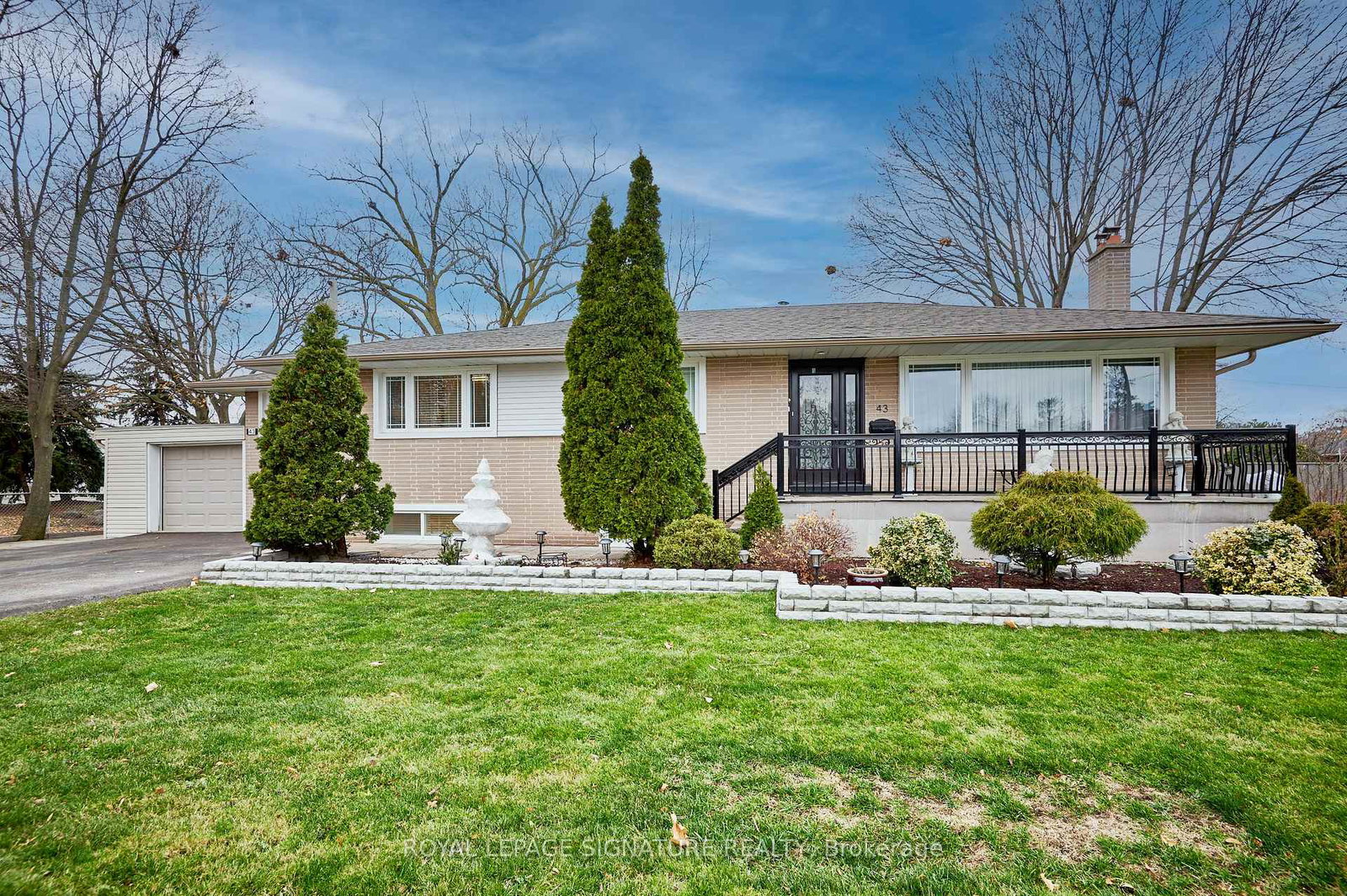 43-meadowacres-drive-s-scarborough-ontario-e13026290