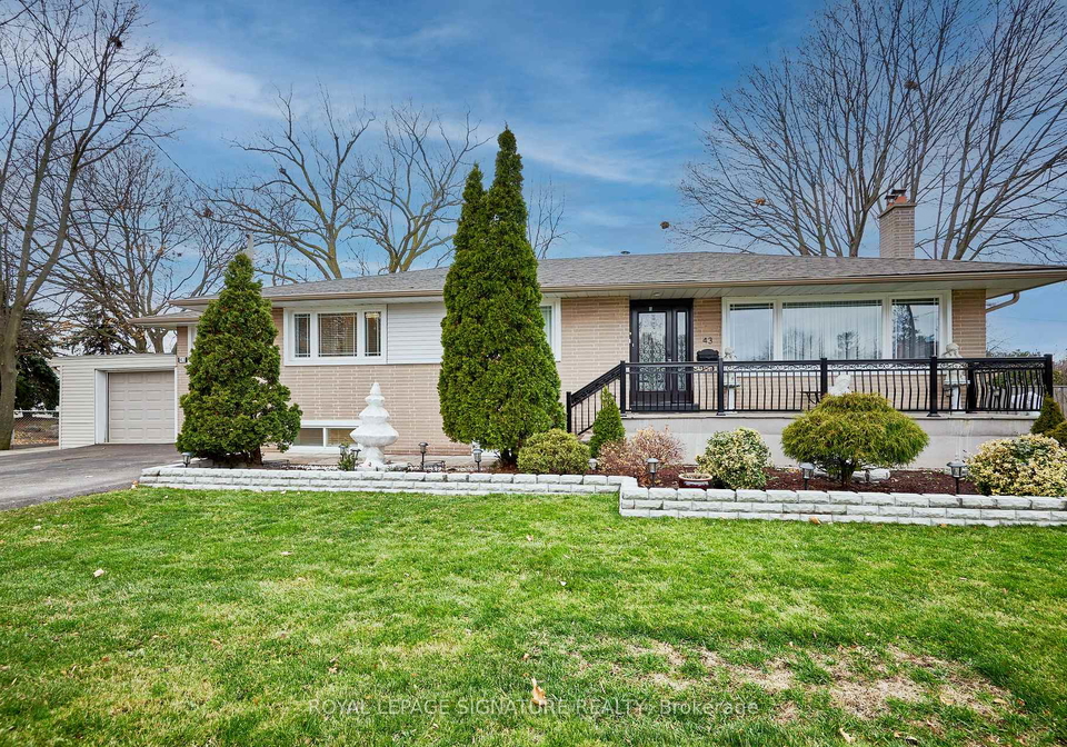 43-meadowacres-drive-s-scarborough-ontario-e13026290