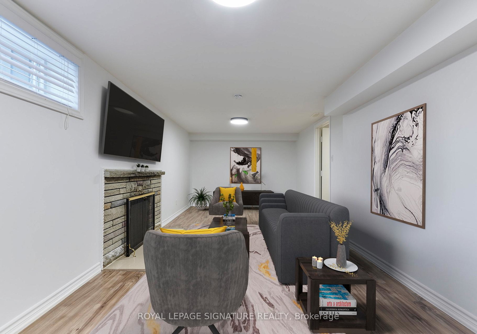43-meadowacres-drive-s-scarborough-ontario-e13026290