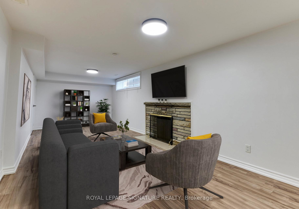 43-meadowacres-drive-s-scarborough-ontario-e13026290