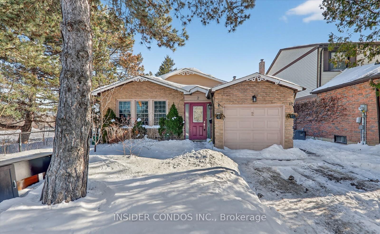 2-john-stoner-drive-scarborough-ontario-e13026304