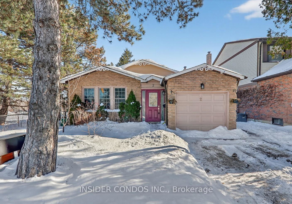 2-john-stoner-drive-scarborough-ontario-e13026304