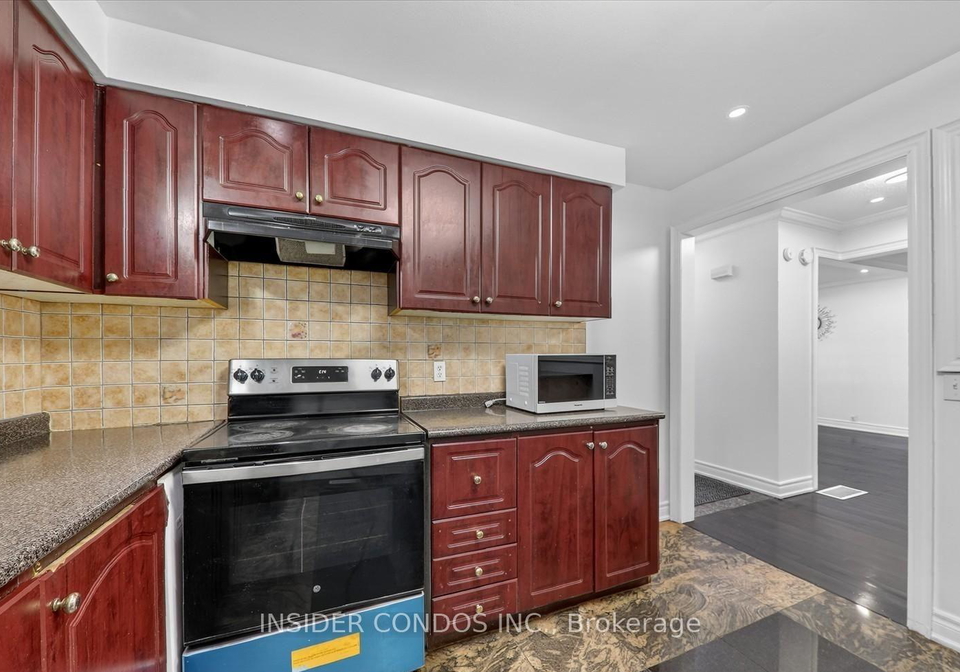 2-john-stoner-drive-scarborough-ontario-e13026304