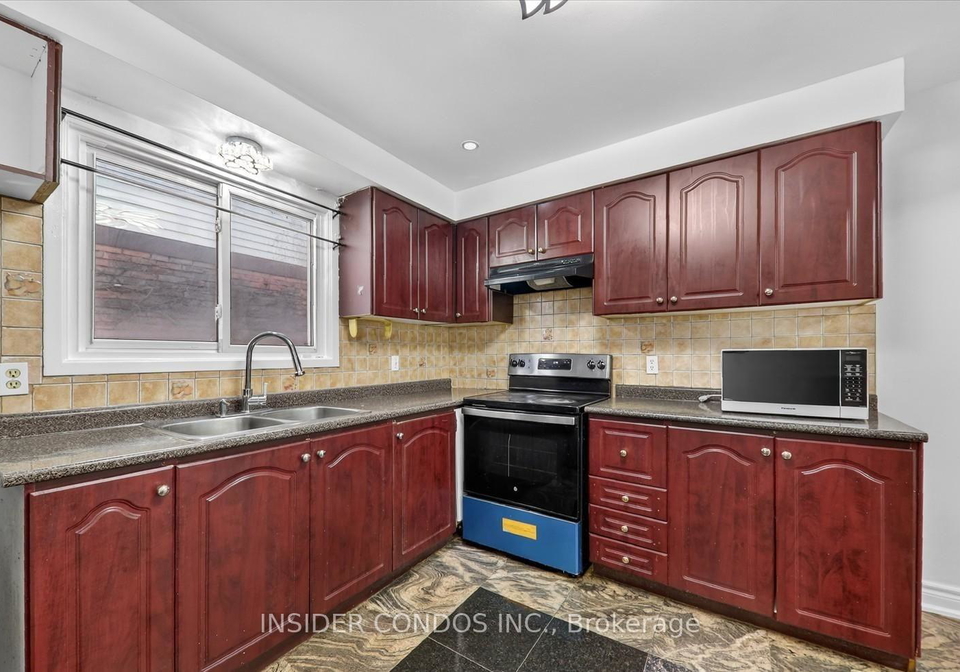 2-john-stoner-drive-scarborough-ontario-e13026304