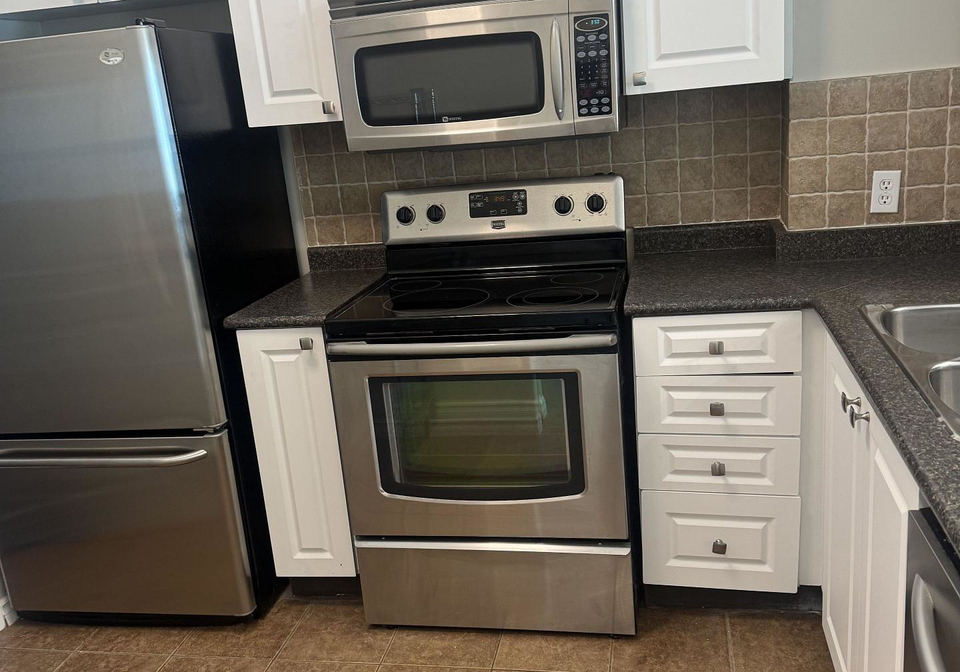 8-lee-centre-drive-scarborough-ontario-e13026306