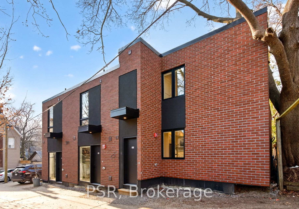 53-harriet-street-toronto-ontario-e13026322