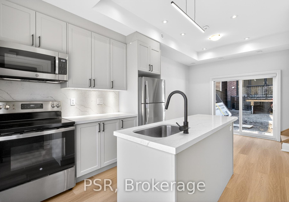 53-harriet-street-toronto-ontario-e13026322