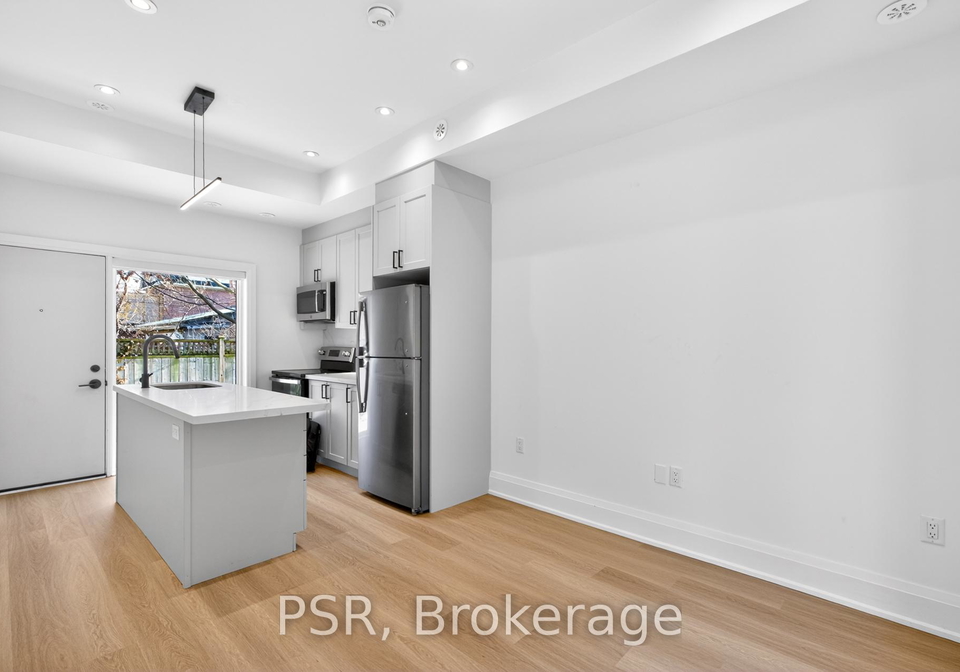 53-harriet-street-toronto-ontario-e13026322