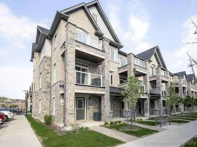 2584-ladyfern-cross-avenue-pickering-ontario-e13026350