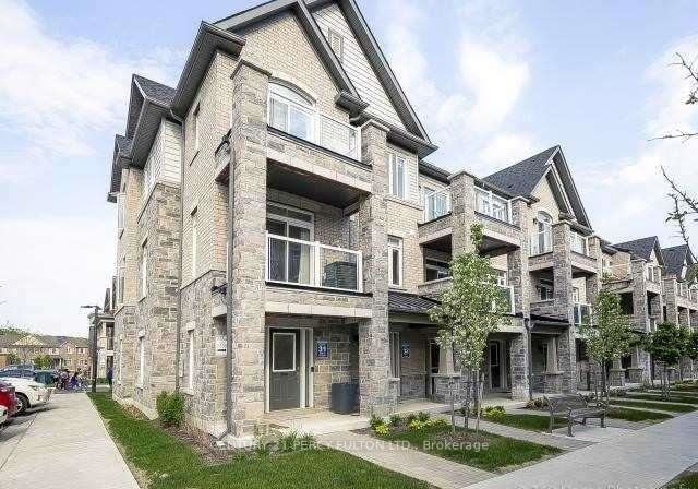 2584-ladyfern-cross-avenue-pickering-ontario-e13026350