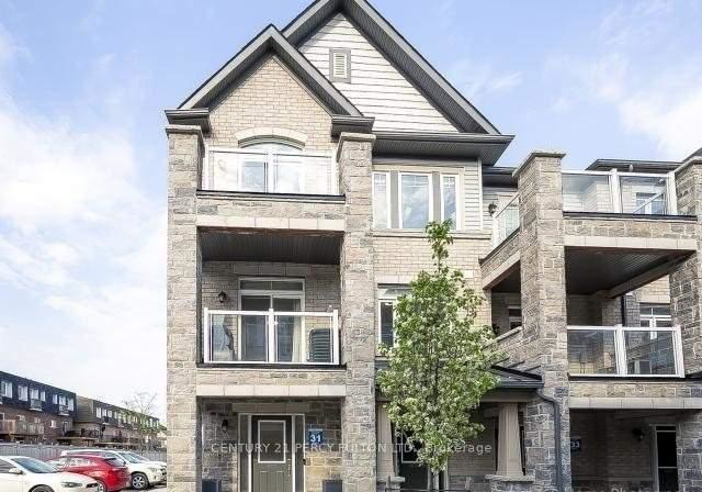 2584-ladyfern-cross-avenue-pickering-ontario-e13026350