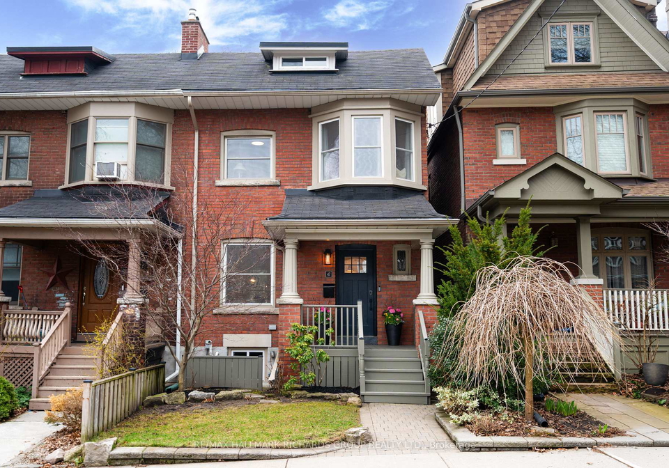 47-sparkhall-avenue-toronto-ontario-e13026356