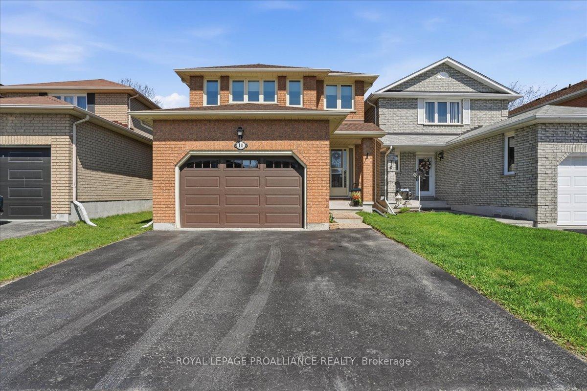 10-fieldcrest-avenue-clarington-ontario-e13026366