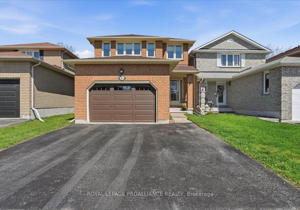 10-fieldcrest-avenue-clarington-ontario-e13026366