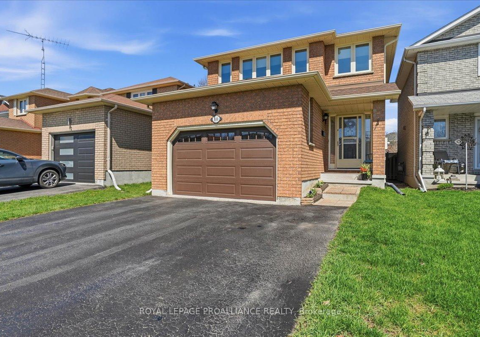 10-fieldcrest-avenue-clarington-ontario-e13026366
