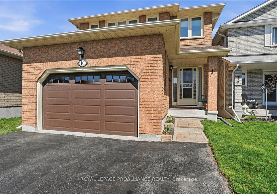 10-fieldcrest-avenue-clarington-ontario-e13026366