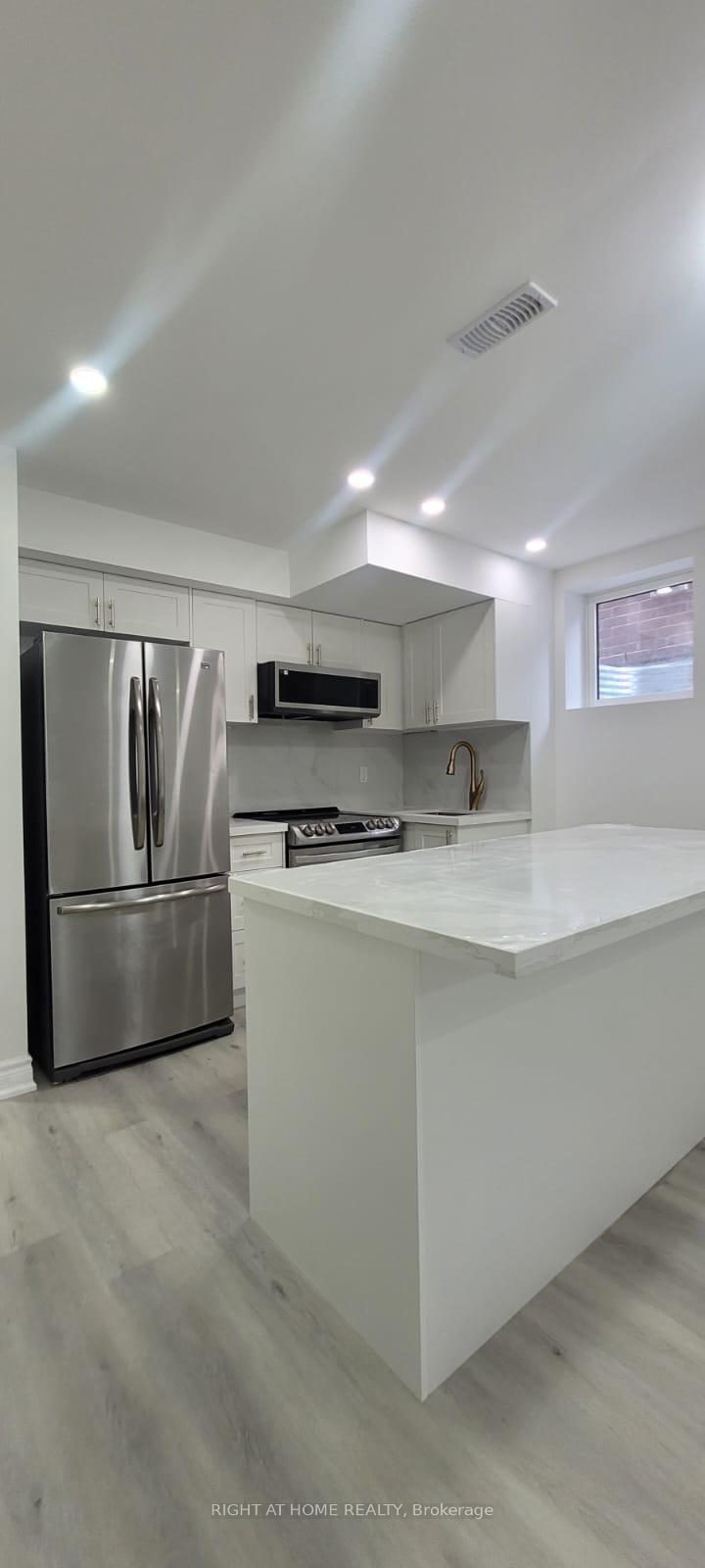 32-auckland-drive-e-whitby-ontario-e13026372