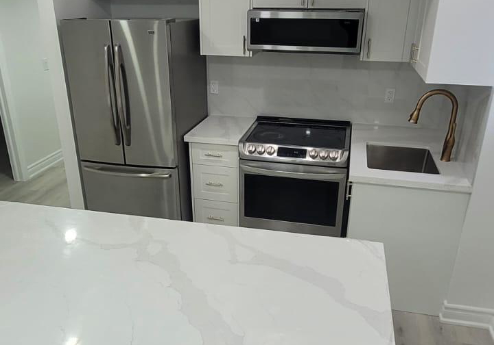32-auckland-drive-e-whitby-ontario-e13026372