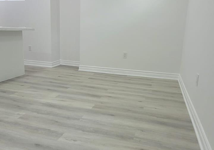 32-auckland-drive-e-whitby-ontario-e13026372