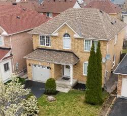 5-knotwood-crescent-scarborough-ontario-e13026440