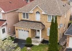 5-knotwood-crescent-scarborough-ontario-e13026440