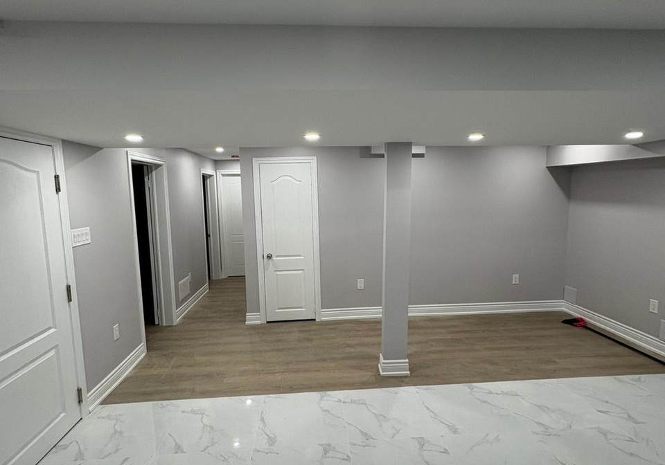5-knotwood-crescent-scarborough-ontario-e13026440