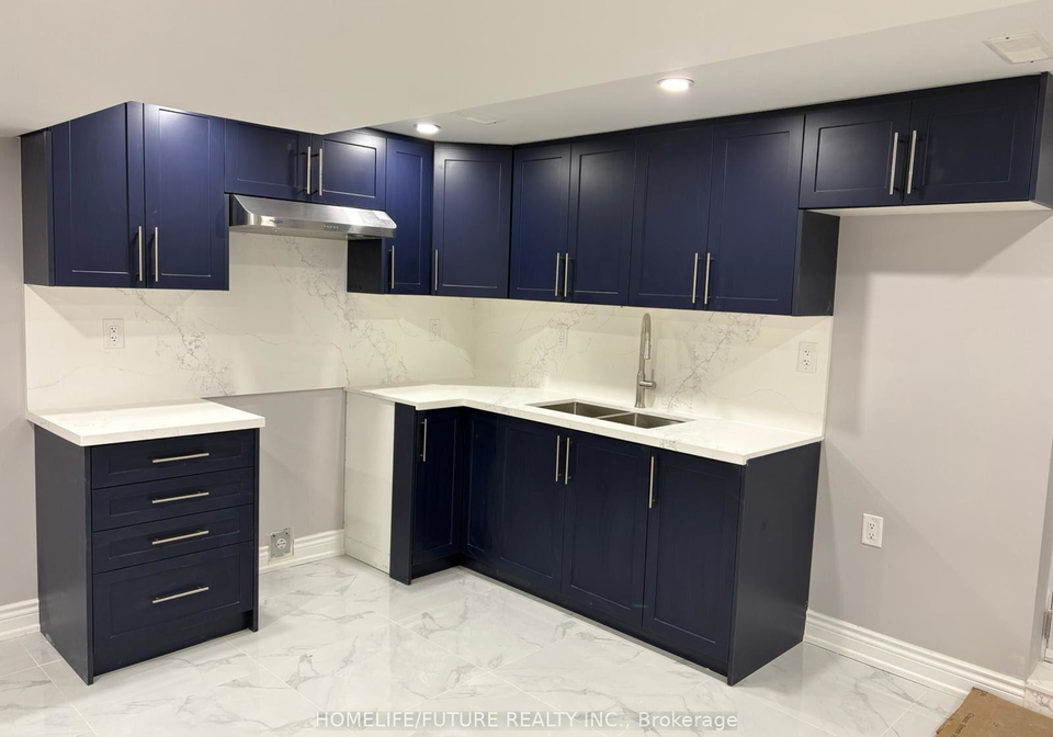 5-knotwood-crescent-scarborough-ontario-e13026440