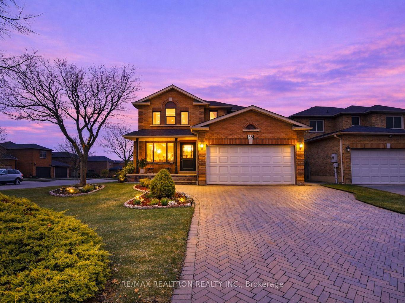 35-glenheather-terrace-scarborough-ontario-e13026468