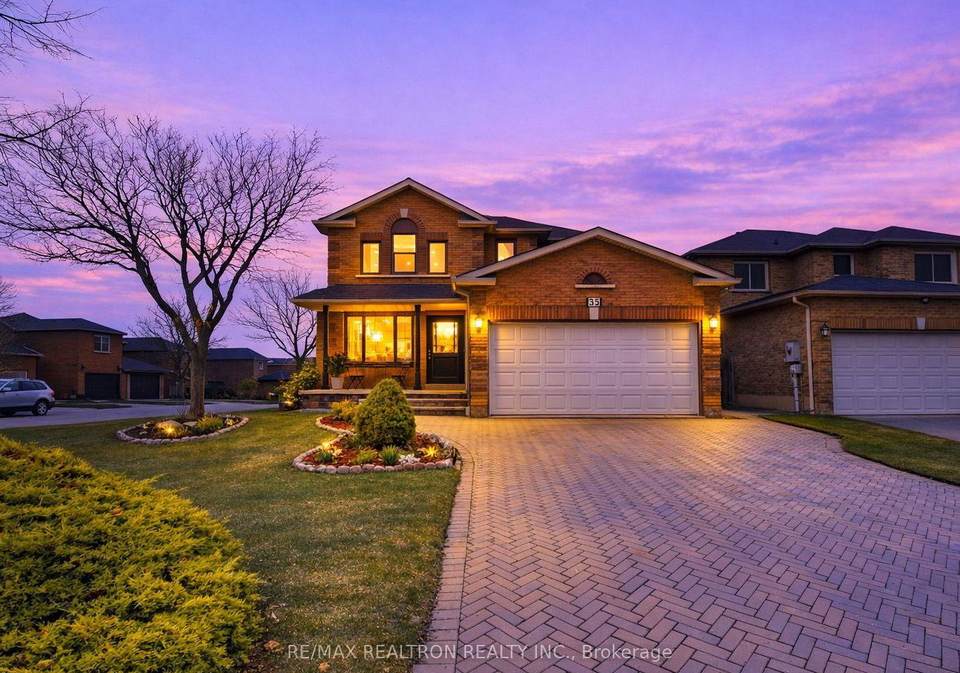 35-glenheather-terrace-scarborough-ontario-e13026468