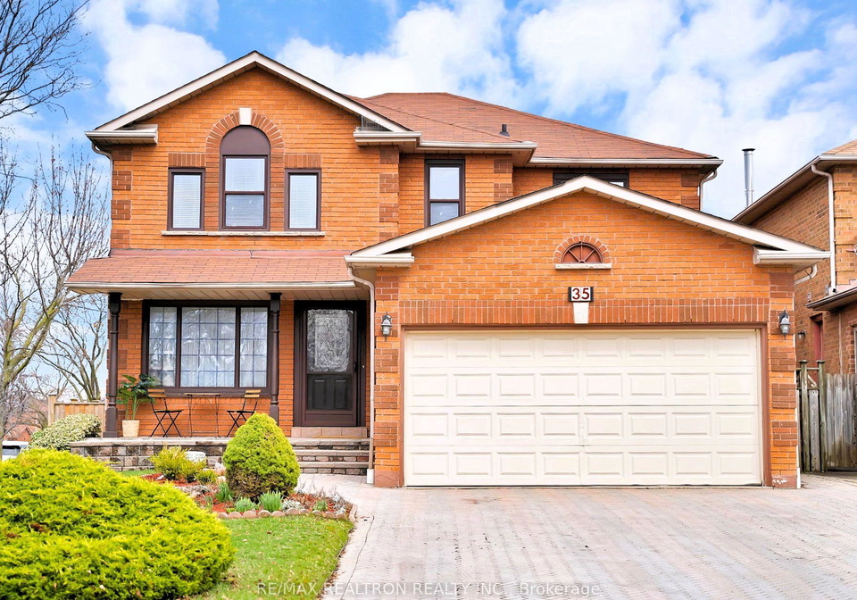 35-glenheather-terrace-scarborough-ontario-e13026468
