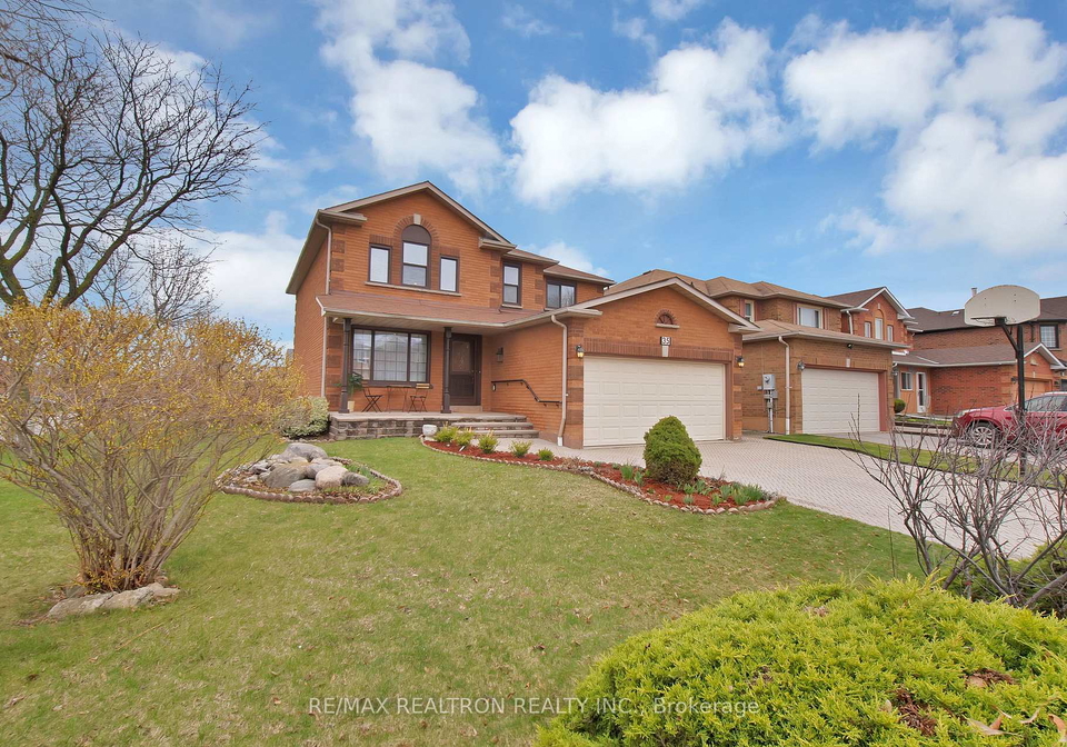 35-glenheather-terrace-scarborough-ontario-e13026468