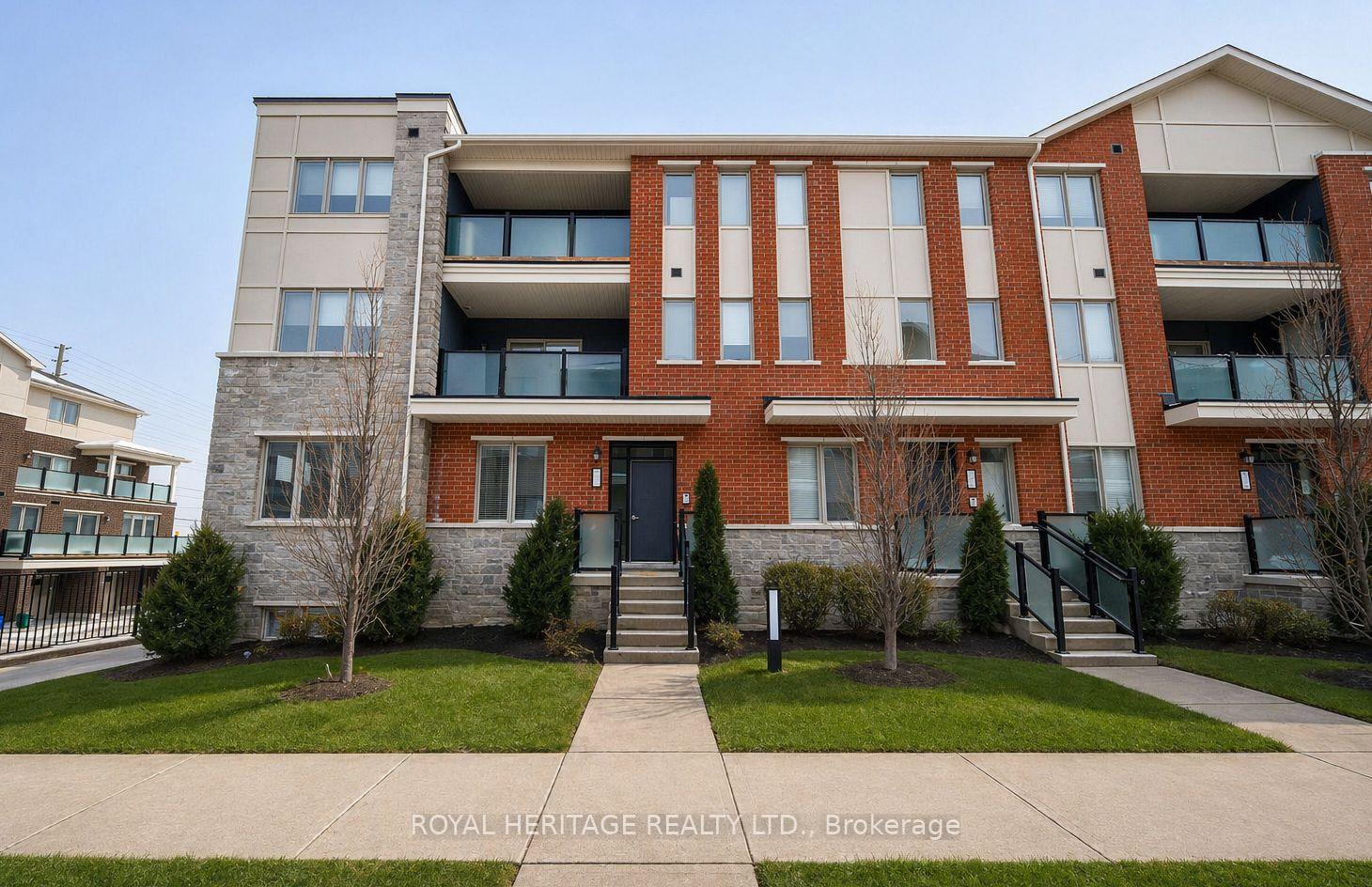 1148-dragonfly-avenue-pickering-ontario-e13026506