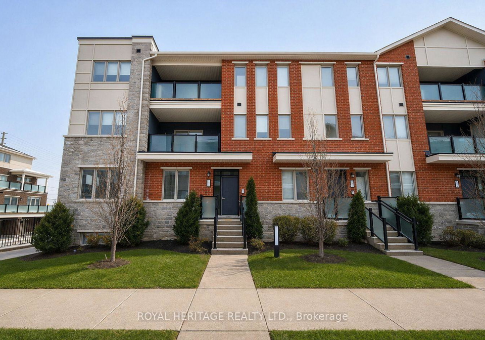 1148-dragonfly-avenue-pickering-ontario-e13026506