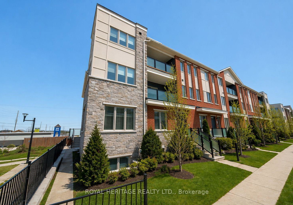 1148-dragonfly-avenue-pickering-ontario-e13026506
