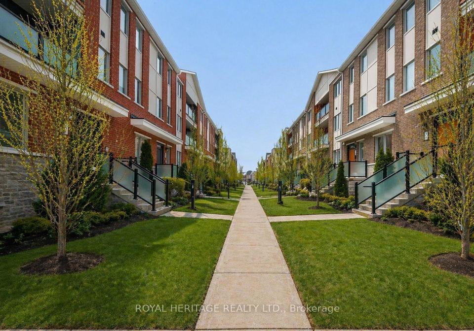 1148-dragonfly-avenue-pickering-ontario-e13026506