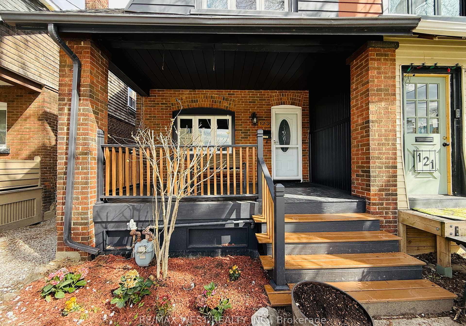 123-kingston-road-toronto-ontario-e13026514