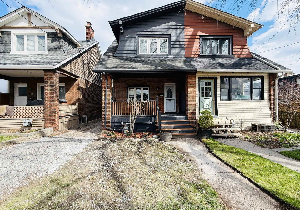 123-kingston-road-toronto-ontario-e13026514