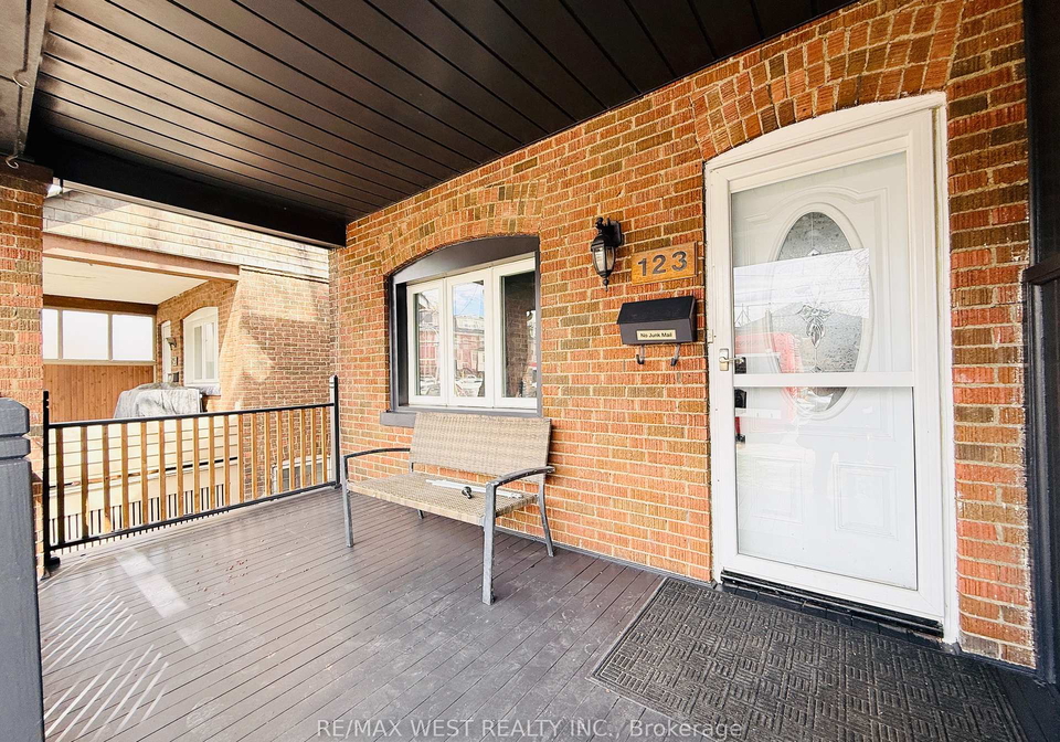 123-kingston-road-toronto-ontario-e13026514