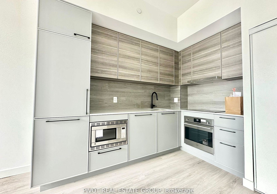 1050-eastern-avenue-toronto-ontario-e13026540