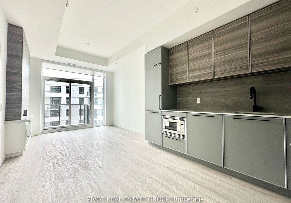 1050-eastern-avenue-toronto-ontario-e13026540