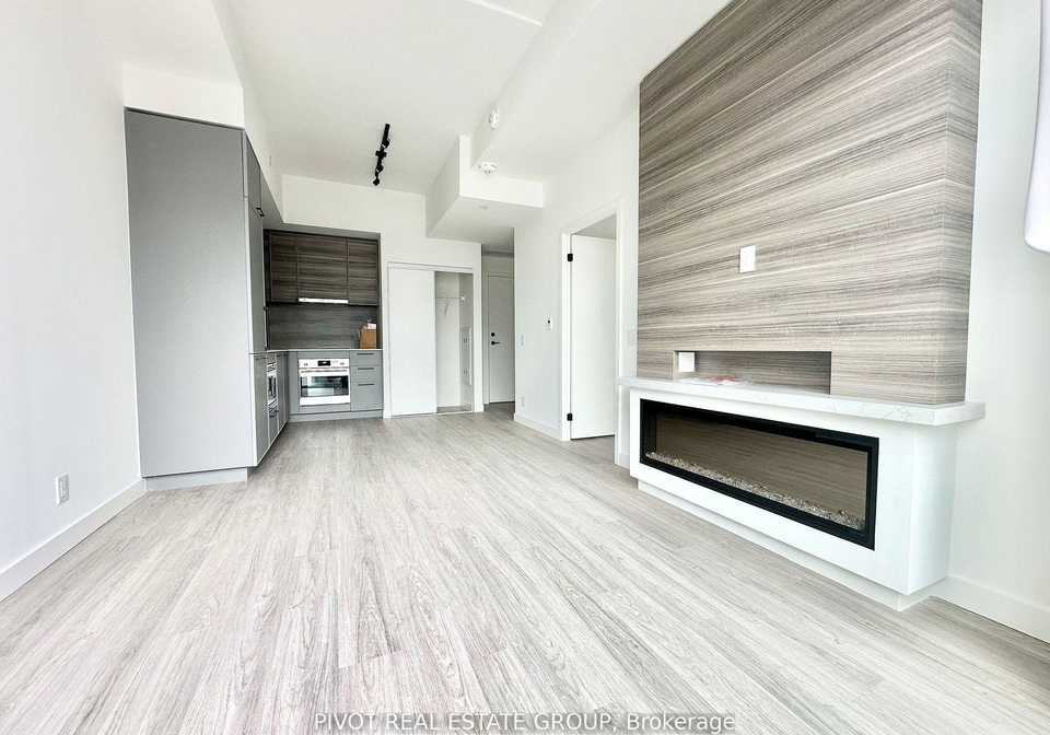1050-eastern-avenue-toronto-ontario-e13026540