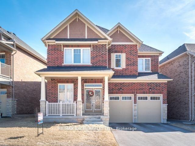 125-sharavogue-avenue-oshawa-ontario-e13026572