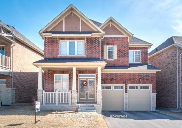 125-sharavogue-avenue-oshawa-ontario-e13026572