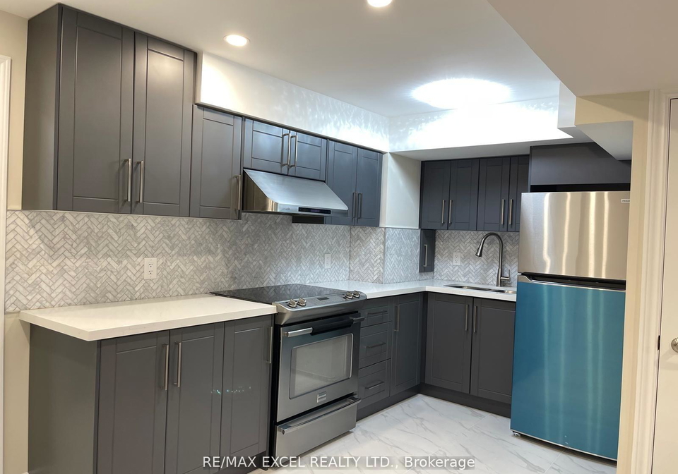 125-sharavogue-avenue-oshawa-ontario-e13026572